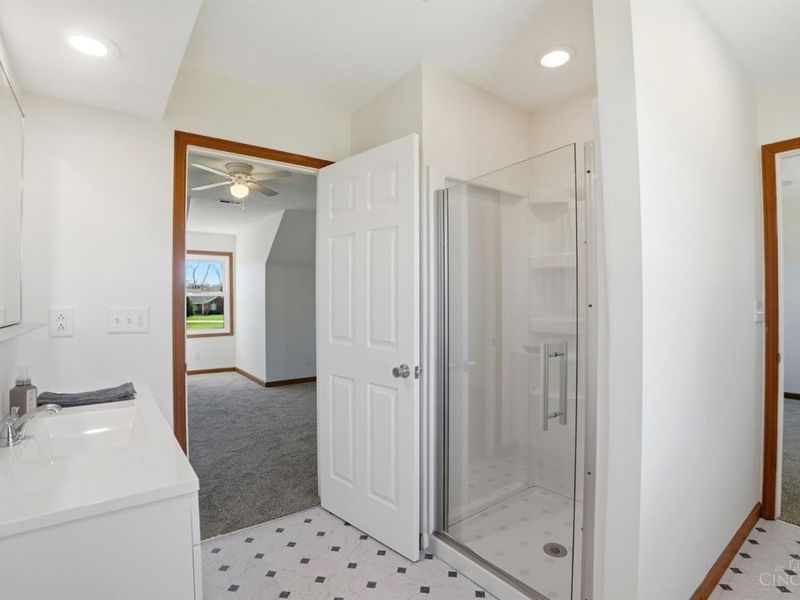 1387 Morman Road, Hanover Twp, OH 45013 Photo 36