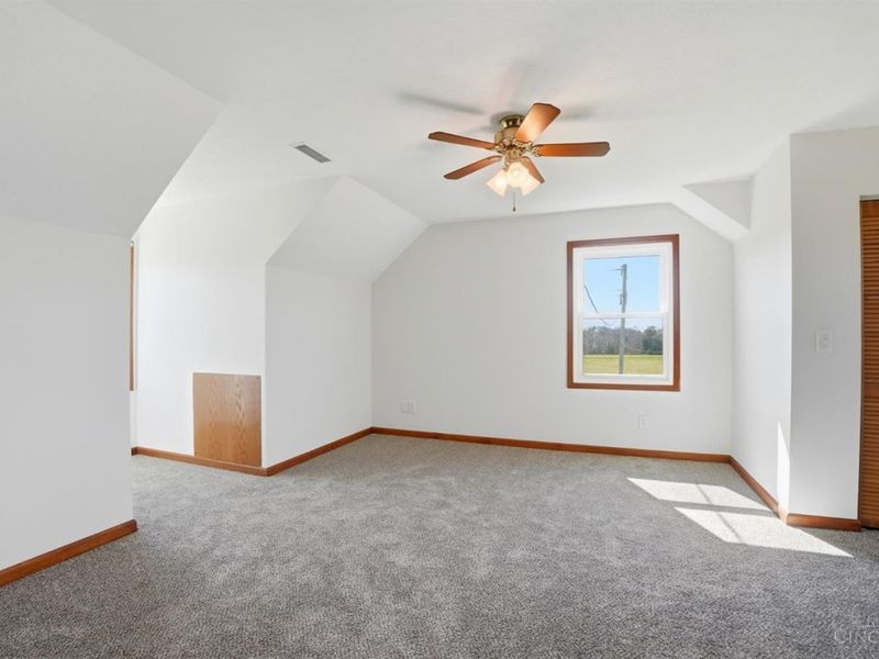 1387 Morman Road, Hanover Twp, OH 45013 Photo 39