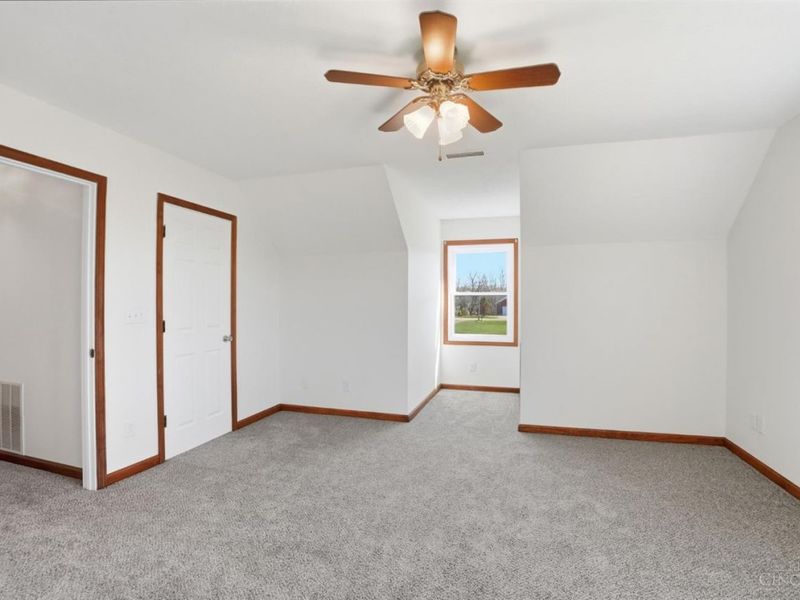 1387 Morman Road, Hanover Twp, OH 45013 Photo 41