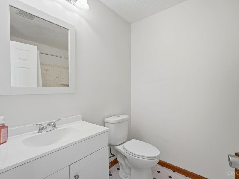 1387 Morman Road, Hanover Twp, OH 45013 Photo 42