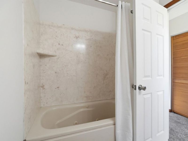 1387 Morman Road, Hanover Twp, OH 45013 Photo 43