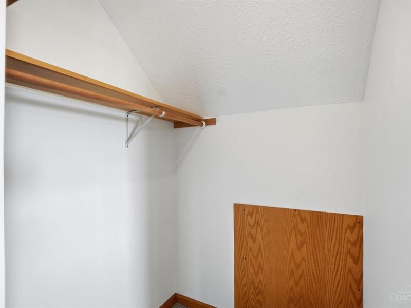 1387 Morman Road, Hanover Twp, OH 45013 Photo 44