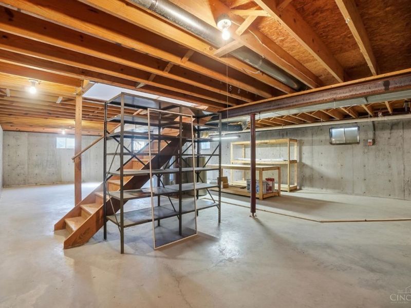 1387 Morman Road, Hanover Twp, OH 45013 Photo 46