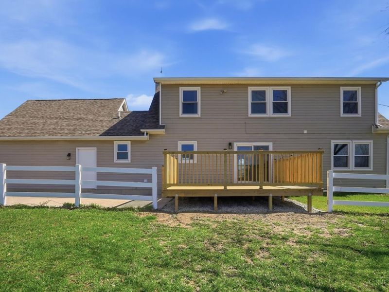 1387 Morman Road, Hanover Twp, OH 45013 Photo 48