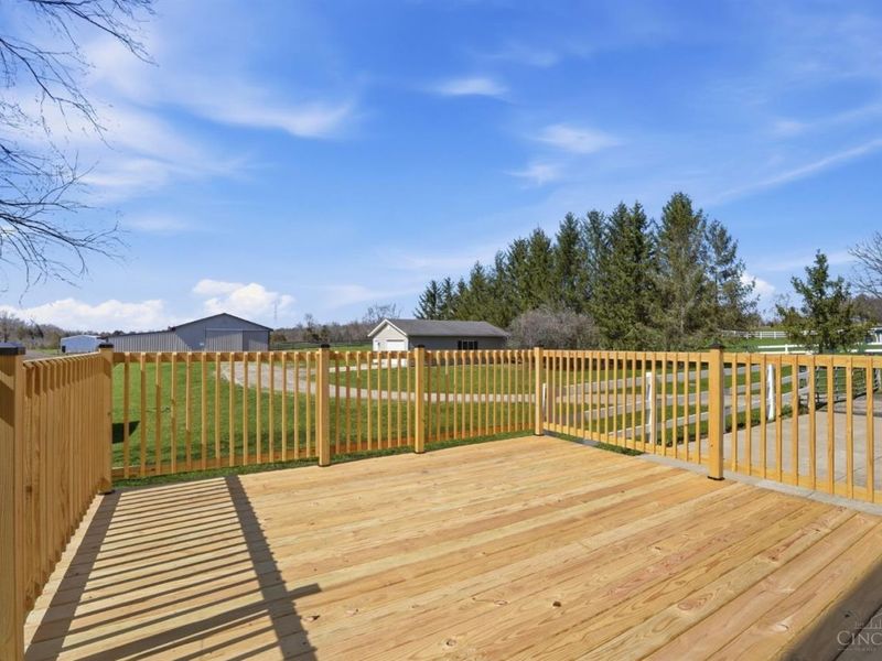 1387 Morman Road, Hanover Twp, OH 45013 Photo 49