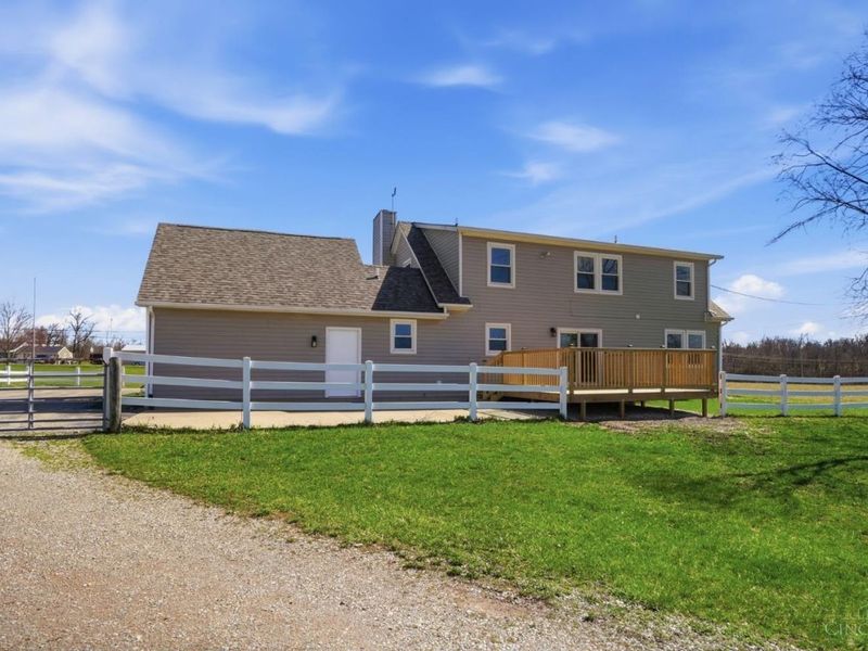 1387 Morman Road, Hanover Twp, OH 45013 Photo 51