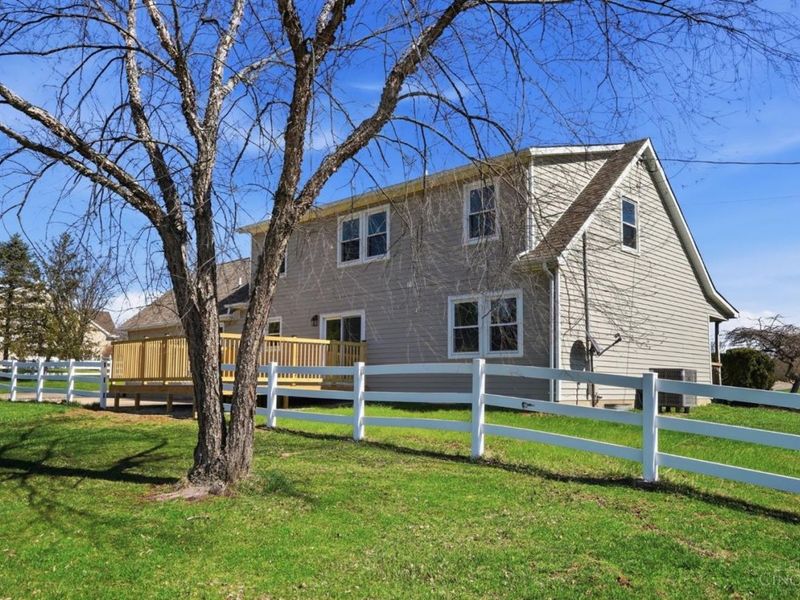 1387 Morman Road, Hanover Twp, OH 45013 Photo 52