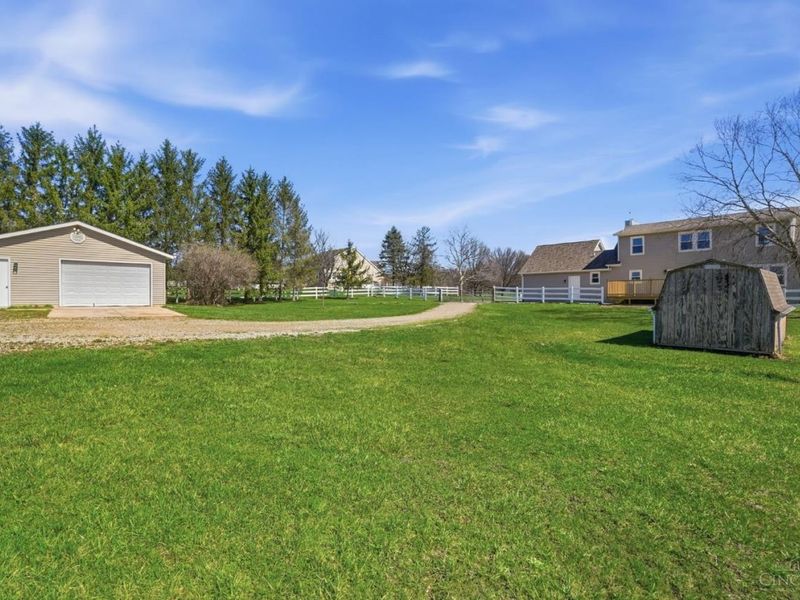 1387 Morman Road, Hanover Twp, OH 45013 Photo 54