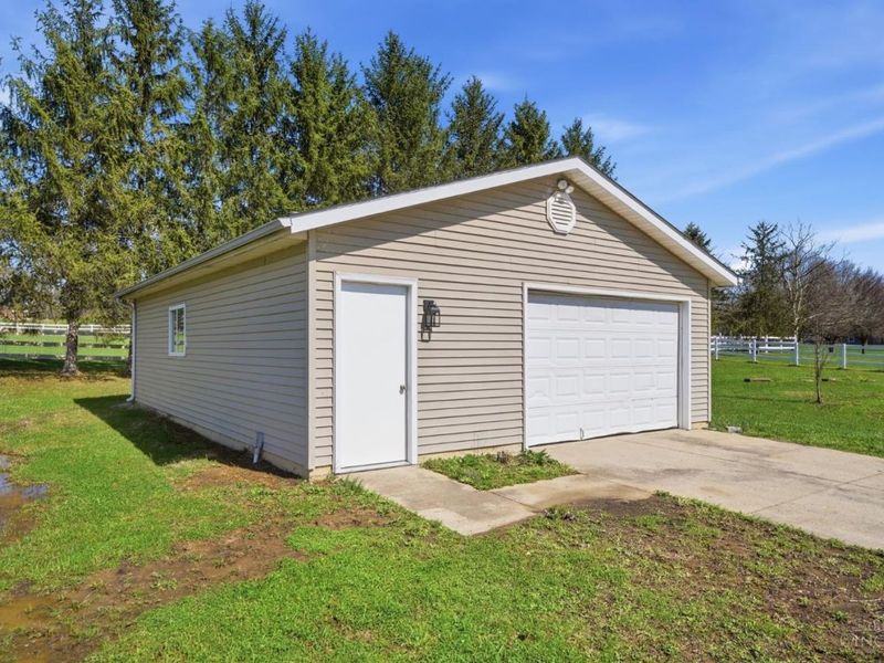 1387 Morman Road, Hanover Twp, OH 45013 Photo 56