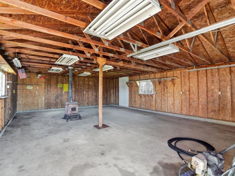 1387 Morman Road, Hanover Twp, OH 45013 Photo 57