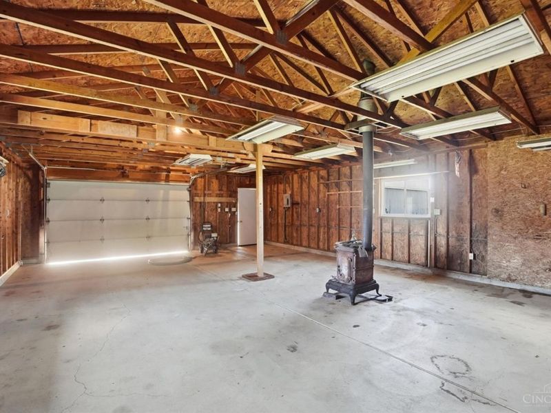 1387 Morman Road, Hanover Twp, OH 45013 Photo 58