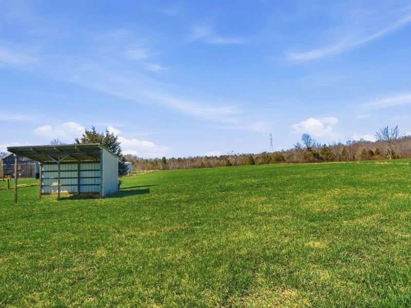 1387 Morman Road, Hanover Twp, OH 45013 Photo 64