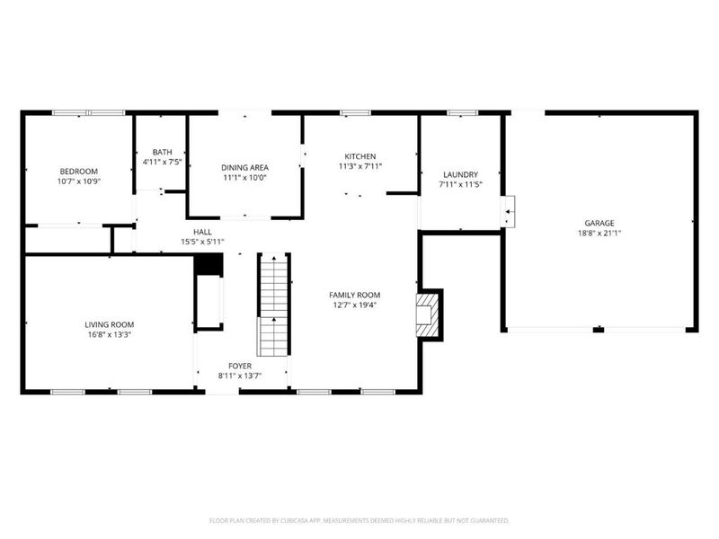 1387 Morman Road, Hanover Twp, OH 45013 Photo 65