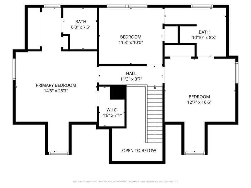 1387 Morman Road, Hanover Twp, OH 45013 Photo 66