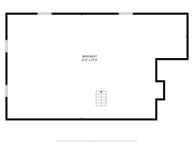 1387 Morman Road, Hanover Twp, OH 45013 Photo 67