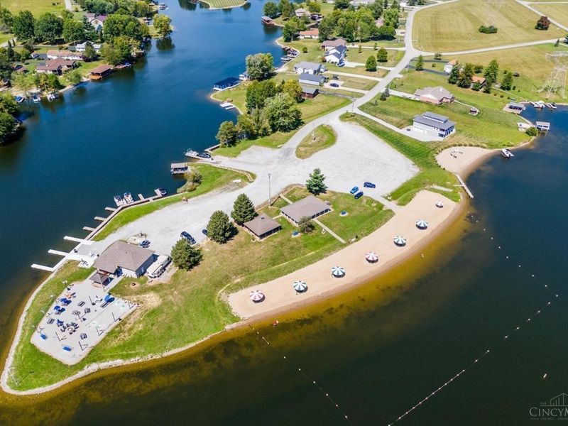 11 Beach Cove Cove, Sardinia, OH 45171 Photo 10