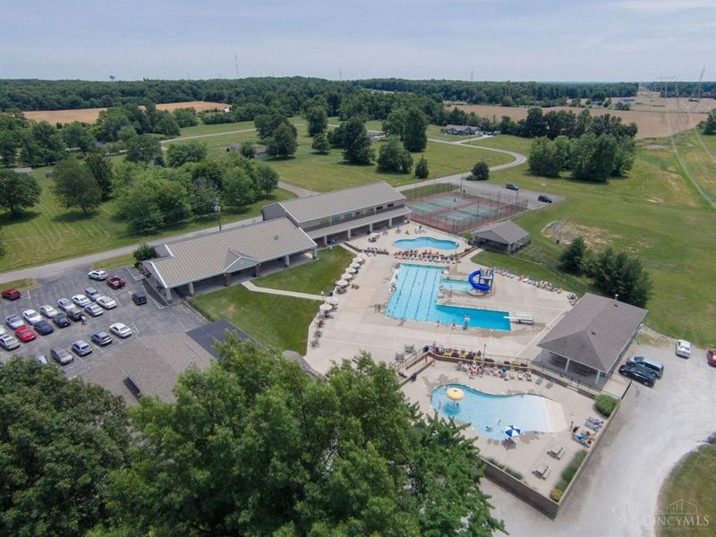 11 Beach Cove Cove, Sardinia, OH 45171 Photo 11