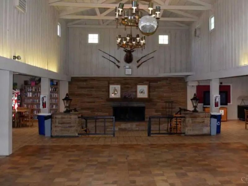 11 Beach Cove Cove, Sardinia, OH 45171 Photo 17