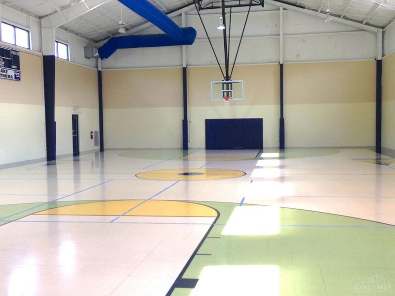 11 Beach Cove Cove, Sardinia, OH 45171 Photo 18