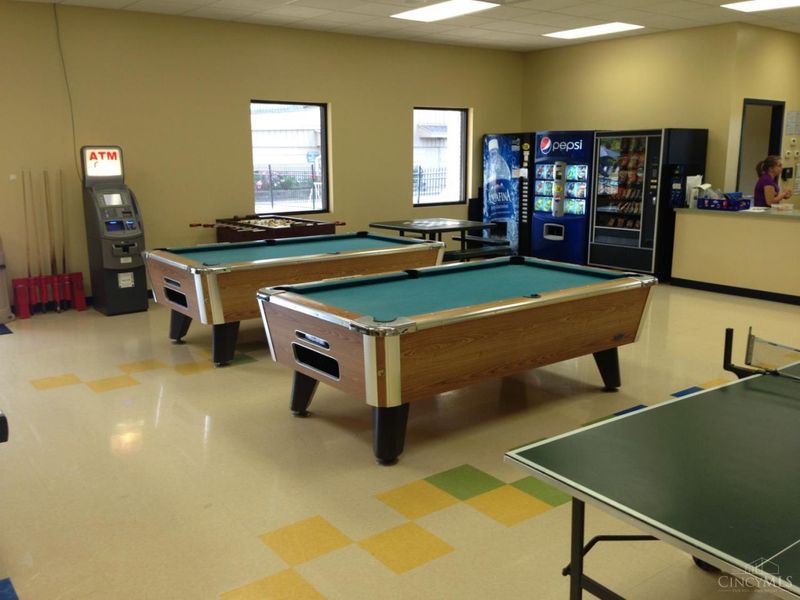 11 Beach Cove Cove, Sardinia, OH 45171 Photo 19