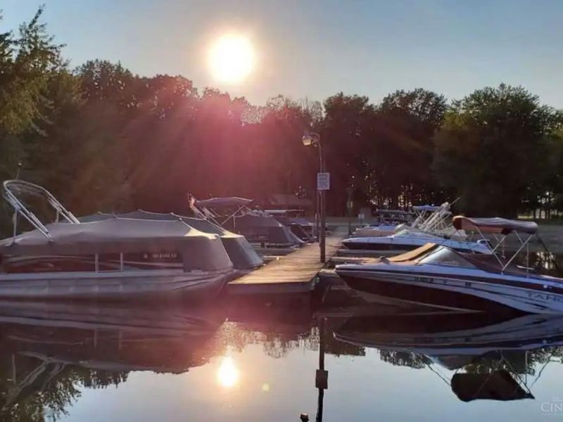 11 Beach Cove Cove, Sardinia, OH 45171 Photo 23