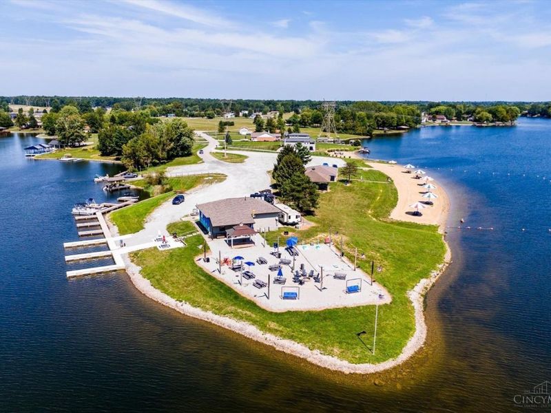 11 Beach Cove Cove, Sardinia, OH 45171 Photo 26