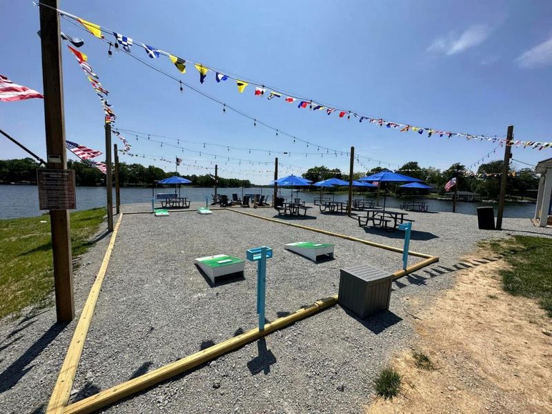 11 Beach Cove Cove, Sardinia, OH 45171 Photo 27