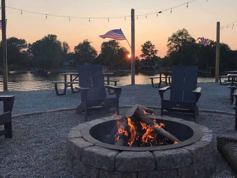 11 Beach Cove Cove, Sardinia, OH 45171 Photo 28