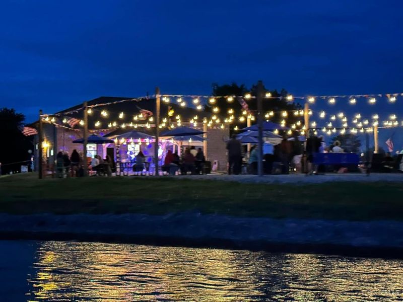 11 Beach Cove Cove, Sardinia, OH 45171 Photo 29