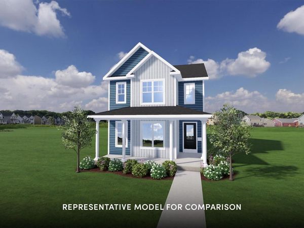 3013 Cranberry CIRCLE, Waukesha, WI 53189