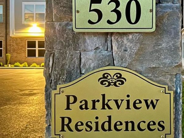 530 N Main Street , Unit 8, Brewster, NY 10509