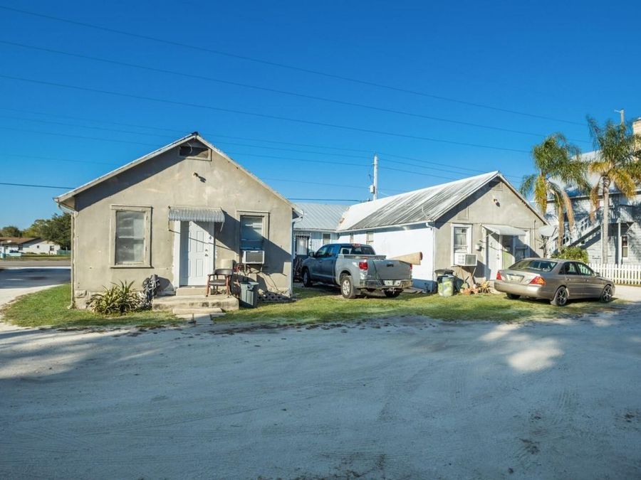 Property Image 7