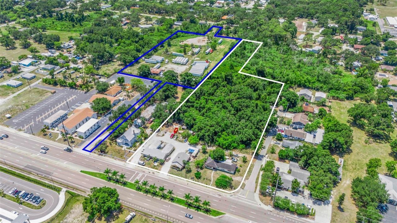2008 53rd Avenue E, Bradenton, FL 34203 Photo