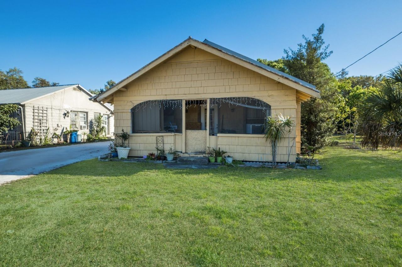 2008 53rd Avenue E, Bradenton, FL 34203 Photo