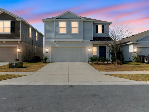 1458 AUSTIN STREET, WINTER HAVEN, FL 33884