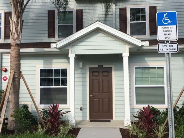 3207 OYSTER LANE, KISSIMMEE, FL 34747