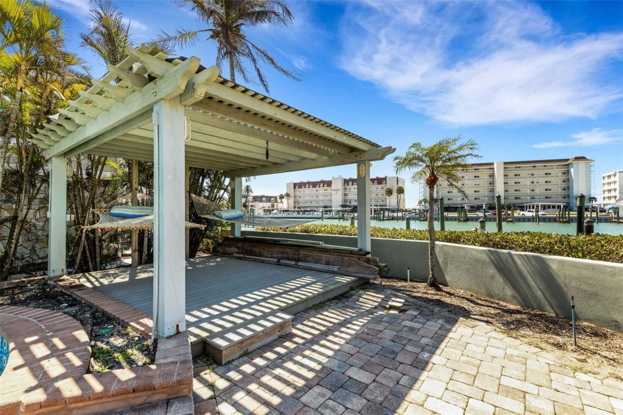 700 El Dorado Drive, Venice, FL 34285 Photo