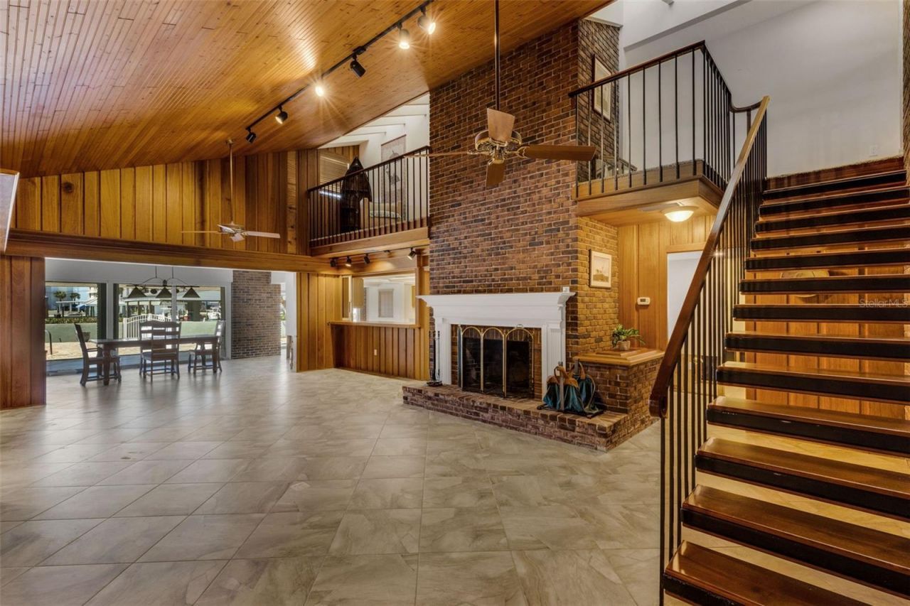 700 El Dorado Drive, Venice, FL 34285 Photo