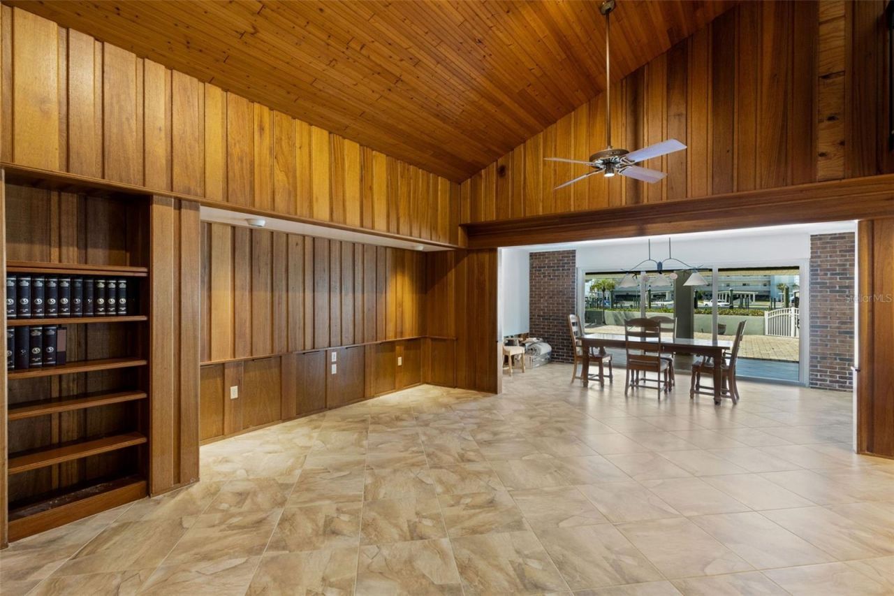 700 El Dorado Drive, Venice, FL 34285 Photo