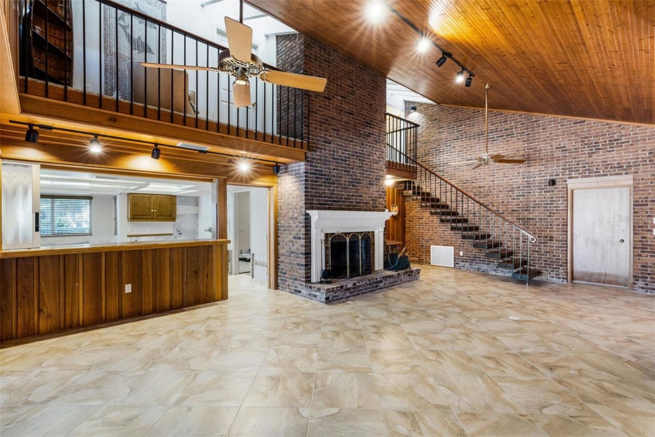 700 El Dorado Drive, Venice, FL 34285 Photo