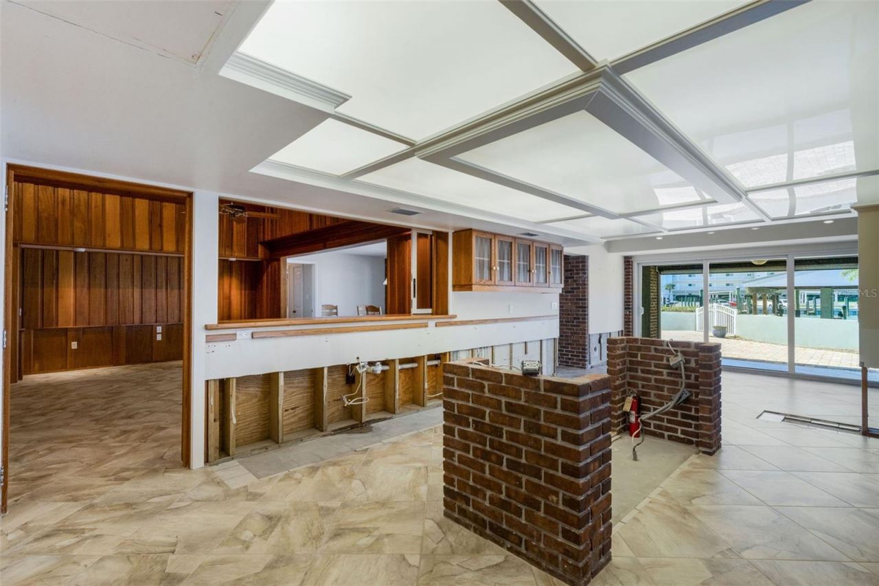 700 El Dorado Drive, Venice, FL 34285 Photo