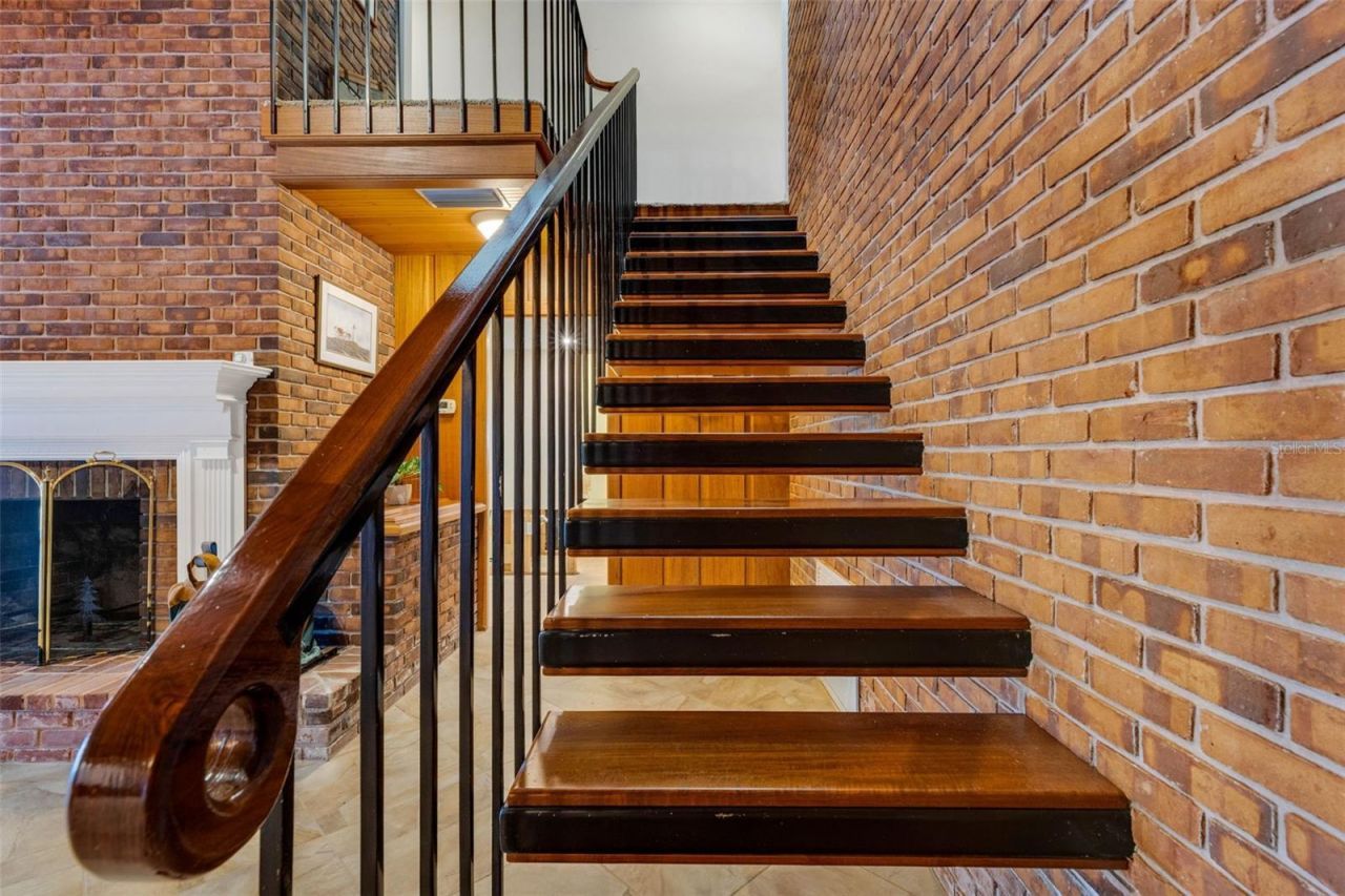 700 El Dorado Drive, Venice, FL 34285 Photo