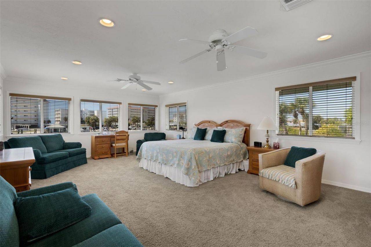 700 El Dorado Drive, Venice, FL 34285 Photo