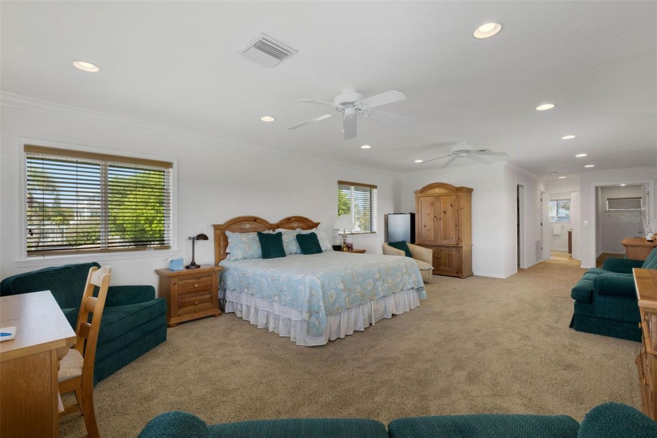 700 El Dorado Drive, Venice, FL 34285 Photo