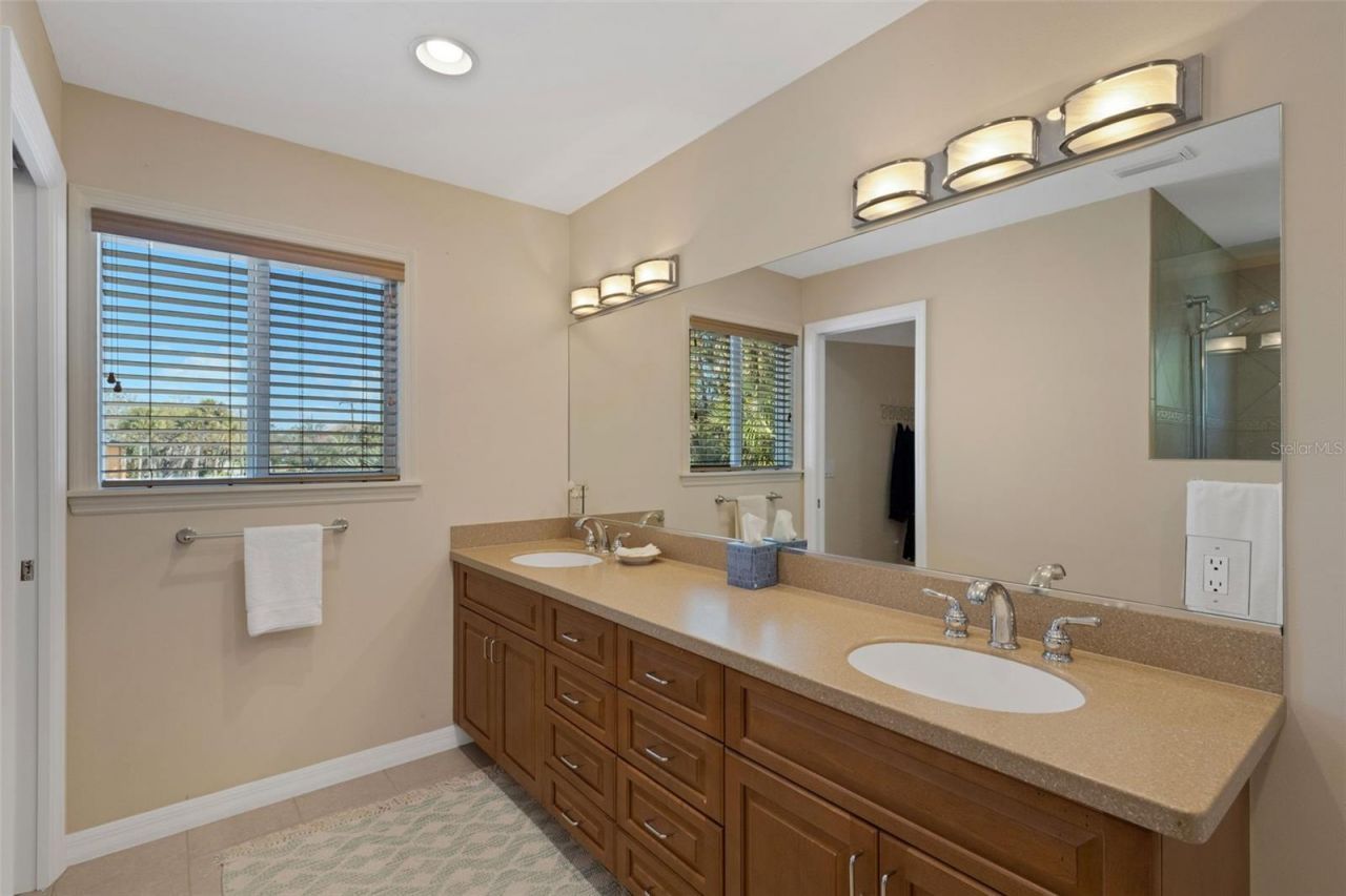 700 El Dorado Drive, Venice, FL 34285 Photo