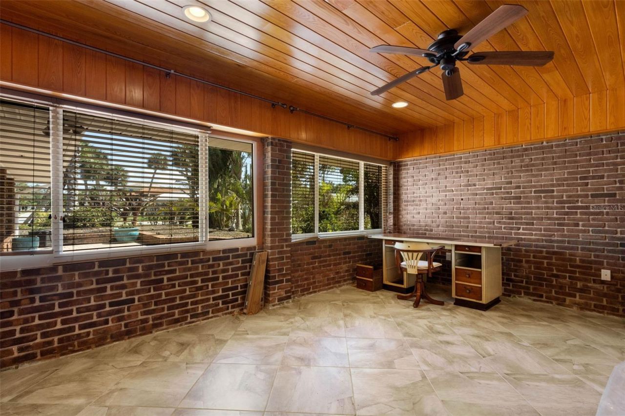 700 El Dorado Drive, Venice, FL 34285 Photo