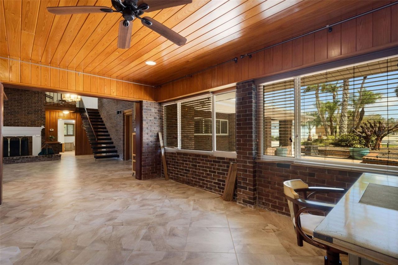 700 El Dorado Drive, Venice, FL 34285 Photo