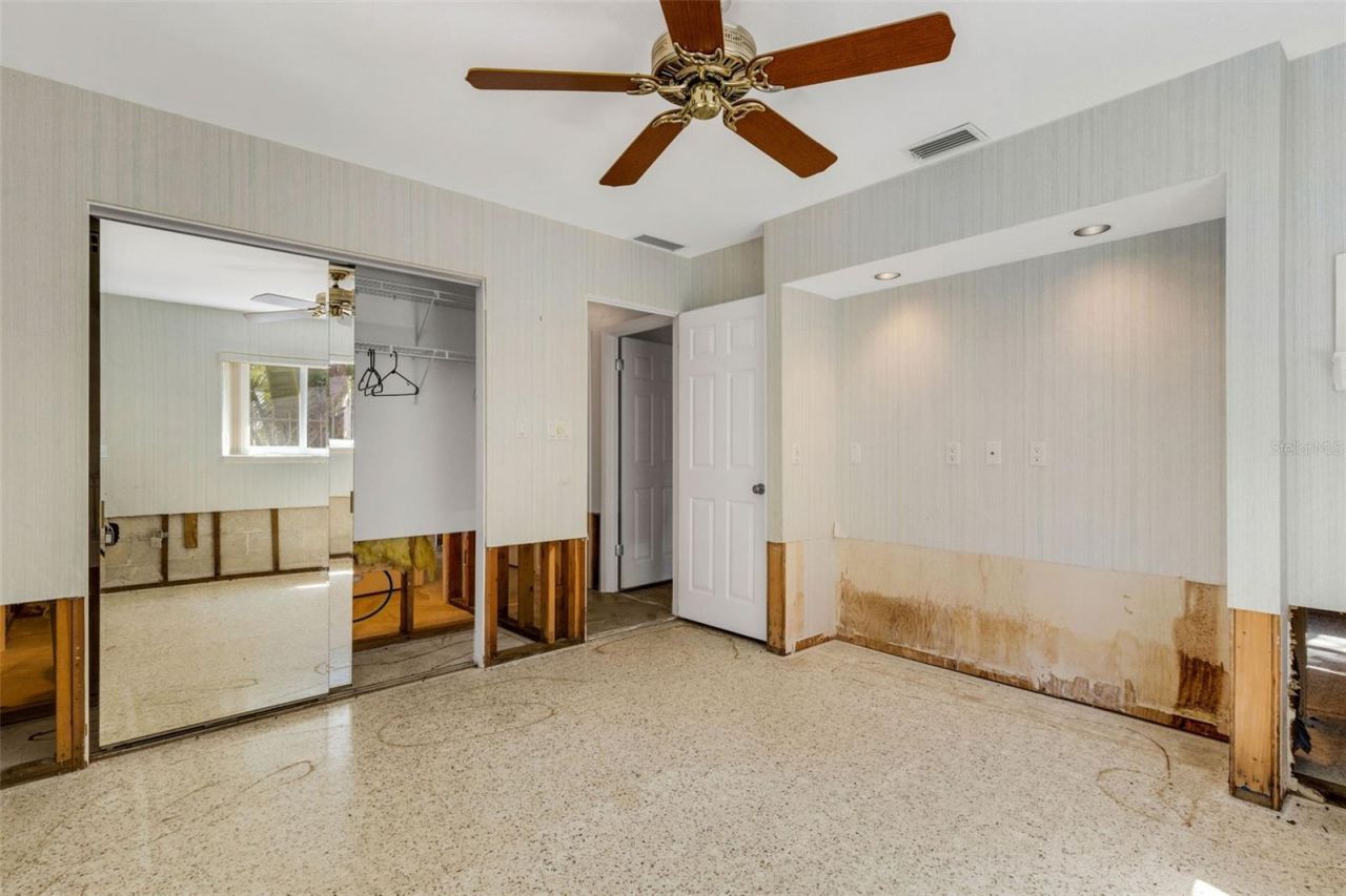 700 El Dorado Drive, Venice, FL 34285 Photo