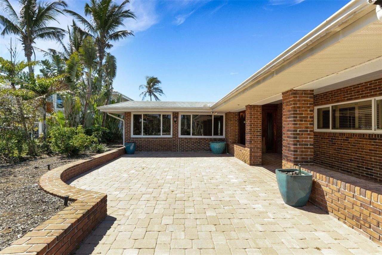 700 El Dorado Drive, Venice, FL 34285 Photo