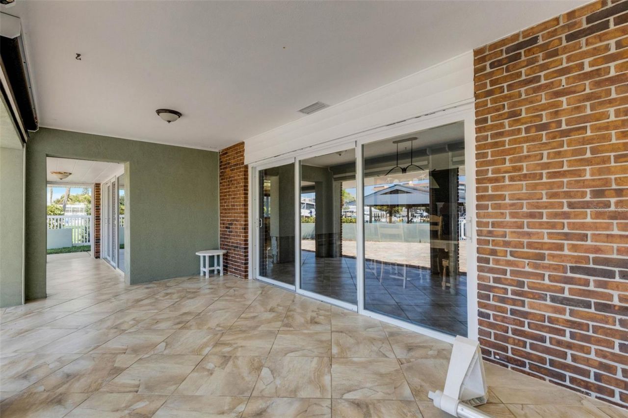 700 El Dorado Drive, Venice, FL 34285 Photo